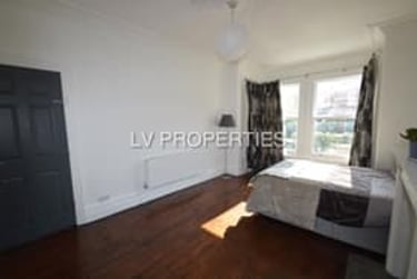 5 bed house, Rochester Terrace, Headingley, Leeds, LS63DF - Image 12