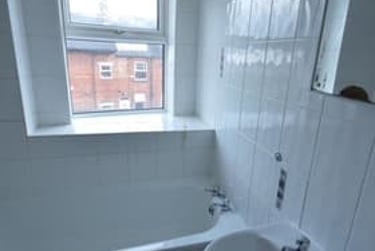 5 bed flat, Headingley Mount, Headingley, Leeds, LS63EL - Image 12
