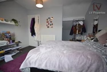 3 bed house, Welton Mount, Hyde Park, Leeds, LS61ET - Image 12