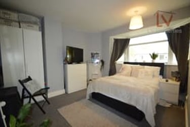 4 bed house, Langdale Avenue, Headingley, Leeds, LS63HA - Image 12