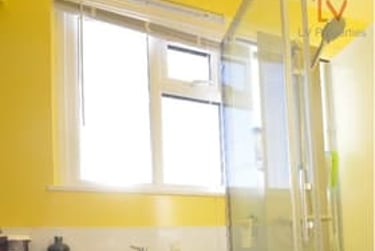 4 bed flat, Cardigan Road, Headingley, Leeds, LS63AG - Image 12