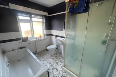 5 bed house, Dennistead Crescent, Headingley, Leeds, LS63PU - Image 12