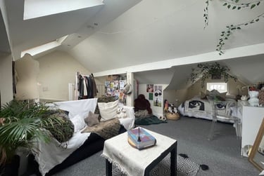 5 bed house, The Turnways, Headingley, Leeds, LS63DT - Image 12