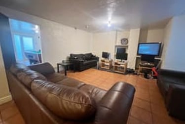 7 bed house, Headingley Avenue, Headingley, Leeds, LS63ER - Image 12