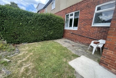 3 bed house, Estcourt Terrace, Headingley, Leeds, LS63EY - Image 14