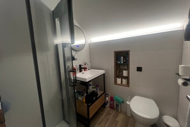 6 bed house, Ridgeway Terrace, Woodhouse, Leeds, LS62HU - Image 13