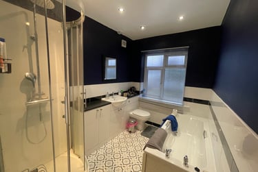 5 bed house, Dennistead Crescent, Headingley, Leeds, LS63PU - Image 13