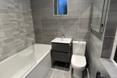 6 bed house, Royal Park Avenue, Hyde Park, Leeds, LS61EZ - Image 13