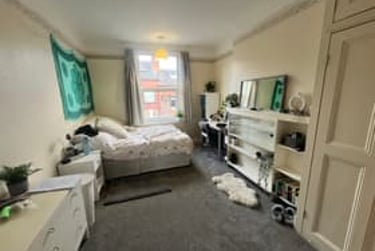 8 bed house, Estcourt Terrace, Headingley, Leeds, LS63EX - Image 13