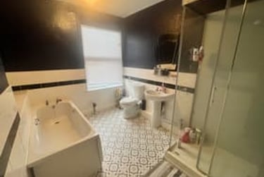 4 bed house, Grimthorpe Terrace, Headingley, Leeds, LS63JS - Image 13