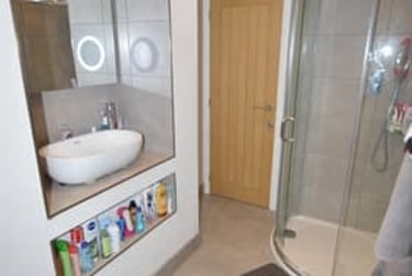 5 bed house, Lucas Place, Woodhouse, Leeds, LS62JB - Image 13