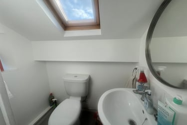 7 bed house, Stanmore Street, Burley, Leeds, LS42RS - Image 13