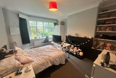 4 bed house, The Turnways, Headingley, Leeds, LS63DT - Image 13