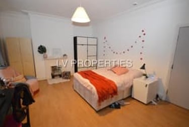 6 bed house, St. Michaels Road, Headingley, Leeds, LS63BG - Image 13