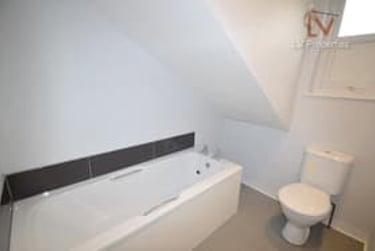 4 bed house, South Parade, Headingley, Leeds, LS63LF - Image 13