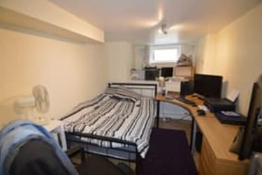 6 bed house, Headingley Mount, Headingley, Leeds, LS63EL - Image 13