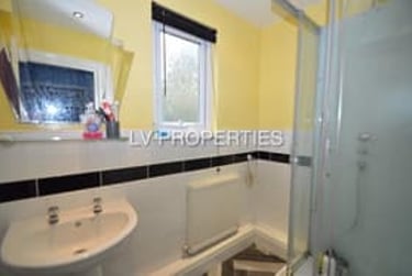 3 bed house, Ash Road, Headingley, Leeds, LS63HD - Image 13
