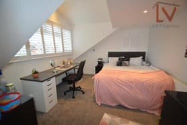6 bed house, Hartley Avenue, Woodhouse, Leeds, LS62HZ - Image 13