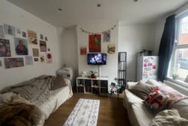 3 bed house, Granby Street, Headingley, Leeds, LS63AZ - Image 6