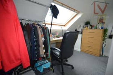 5 bed house, Dennistead Crescent, Headingley, Leeds, LS63PU - Image 13