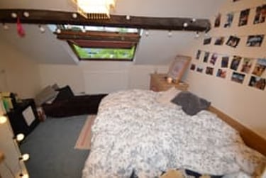 12 bed house, Midland Road, Hyde Park, Leeds, LS61BQ - Image 13