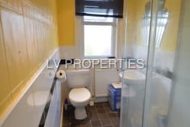 5 bed house, Headingley Mount, Headingley, Leeds, LS63EL - Image 13