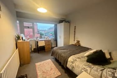 4 bed house, Ash Road, Headingley, Leeds, LS63JJ - Image 13