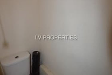 3 bed flat, Winston Gardens, Headingley, Leeds, LS63LA - Image 13