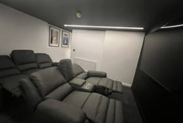 4 bed house, Bentley Lane, Meanwood, Leeds, LS64AJ - Image 12