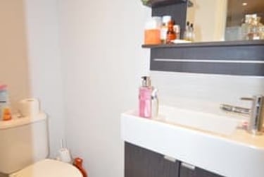 4 bed house, Estcourt Avenue, Headingley, Leeds, LS63ET - Image 12