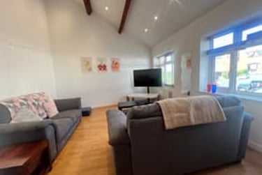 4 bed house, Estcourt Avenue, Headingley, Leeds, LS63ET - Image 13