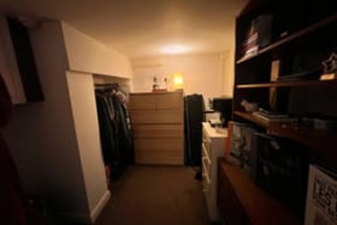 7 bed house, Manor Drive, Hyde Park, Leeds, LS61DE - Image 13