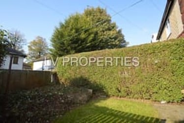 3 bed house, Estcourt Terrace, Headingley, Leeds, LS63EY - Image 3