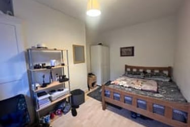 4 bed house, Burchett Grove, Woodhouse, Leeds, LS62JA - Image 13