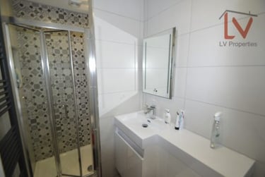 6 bed house, Quarry Mount Terrace, Woodhouse, Leeds, LS62JG - Image 13