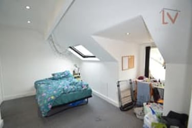 7 bed house, Hartley Avenue, Woodhouse, Leeds, LS62LW - Image 13