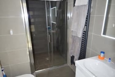 5 bed house, Hartley Avenue, Woodhouse, Leeds, LS62LP - Image 13