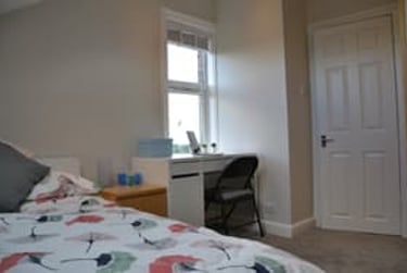 6 bed house, Stanmore Street, Burley, Leeds, LS42RS - Image 13