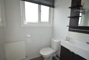 4 bed house, Estcourt Avenue, Headingley, Leeds, LS63ET - Image 13