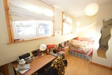 4 bed house, Estcourt Avenue, Headingley, Leeds, LS63ET - Image 13