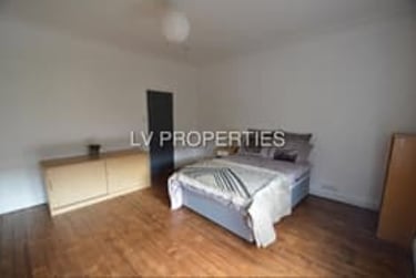 5 bed house, Rochester Terrace, Headingley, Leeds, LS63DF - Image 13