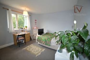 4 bed house, Langdale Avenue, Headingley, Leeds, LS63HA - Image 13