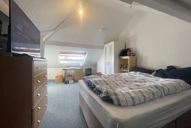 5 bed house, Dennistead Crescent, Headingley, Leeds, LS63PU - Image 13