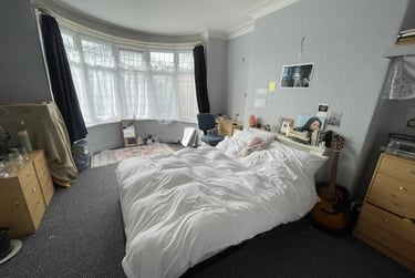 5 bed house, The Turnways, Headingley, Leeds, LS63DT - Image 13