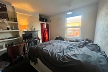 7 bed house, Headingley Avenue, Headingley, Leeds, LS63ER - Image 13
