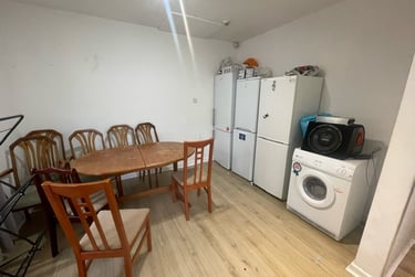 7 bed house, Langdale Gardens, Headingley, Leeds, LS63HB - Image 14