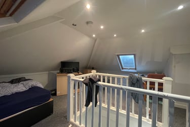 5 bed house, Dennistead Crescent, Headingley, Leeds, LS63PU - Image 14