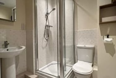 2 bed flat, Cornmill View, West park, Leeds, LS185NG - Image 14