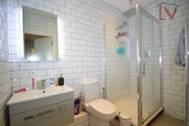 6 bed house, Hartley Crescent, Woodhouse, Leeds, LS62LL - Image 14
