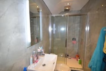 6 bed house, Burchett Terrace, Woodhouse, Leeds, LS62LR - Image 14